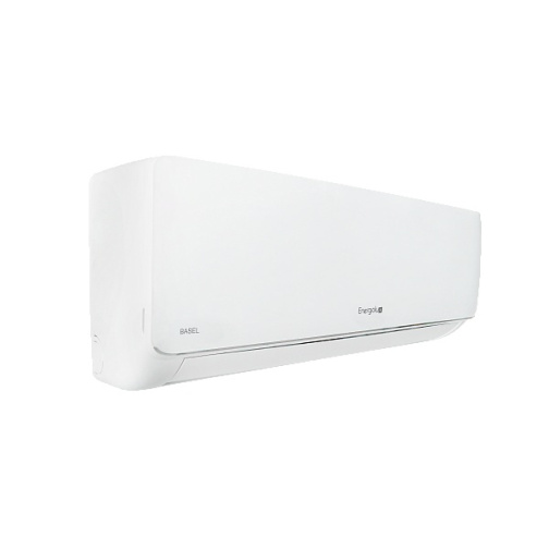 Изображение для товара Energolux SAS12B4-A / SAU12B4-A