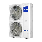 Haier AU10NFKERA