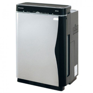 Изображение для товара Daikin MCK75JVM-K Ururu