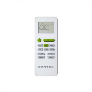 Изображение для товара Dantex RKD-18BHTNI / RKD-18HTNIE-W