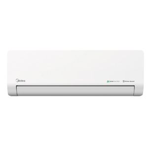 Изображение для товара Midea MSES-09N8D6-I / MSES-09N8D6-O