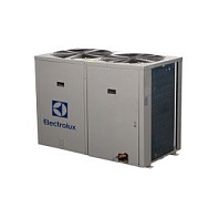 Наружный блок VRF Electrolux EACD-96HN1-R