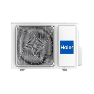 Изображение для товара Haier 2U50S2SM1FA-3 / AS25S2SJ2FA-S + AS35S2SJ2FA-S