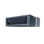 Daikin FXMQ200A