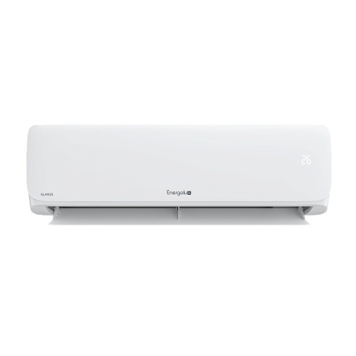 Изображение для товара Energolux ESAS18GL1_H / ESAU18GL1_H