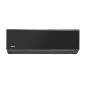 Изображение для товара Daichi MIR70AVQS1R-1 / MIR70FVS1R-1