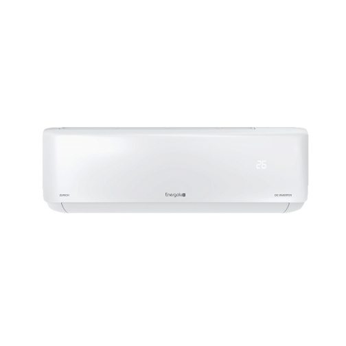 Изображение для товара Energolux SAS12Z5-AI / SAU12Z5-AI