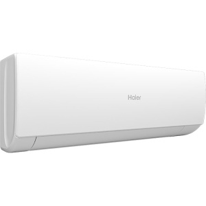 Изображение для товара Haier AS70SS1HRA-M