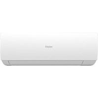 Настенный внутренний блок мульти-сплит-системы Haier AS25SS1HRA-M