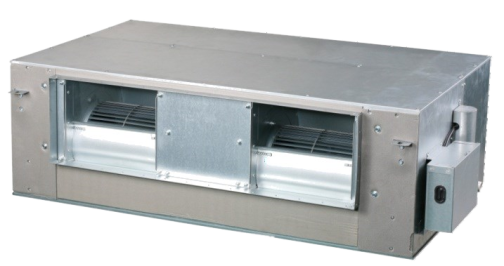 Изображение для товара MDV MDKT3H-1400G70