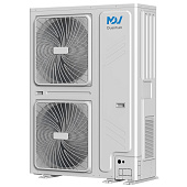 MDV MDVOS-150HVR1A