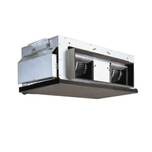 Изображение для товара Mitsubishi Electric PEA-M250LA