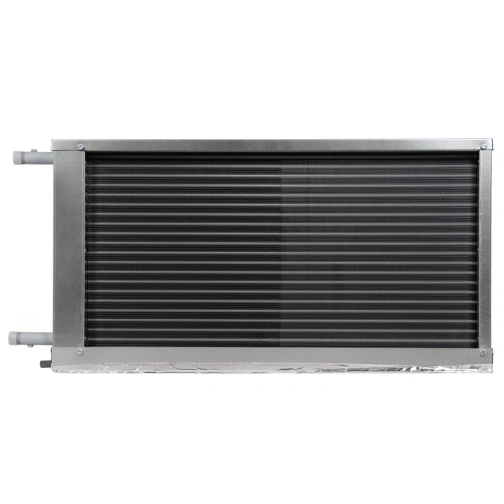Изображение для товара Shuft WHR-W 700x400-4