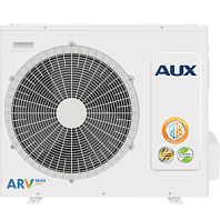 Наружный блок VRF AUX ARV-H140/4NR1A