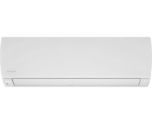 Изображение для товара Pioneer KFRI50LW / KORI50LW с зимним комплектом (-30)