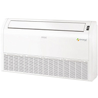 Внутренний блок VRF-системы AUX ARVCF-H090/4R1F