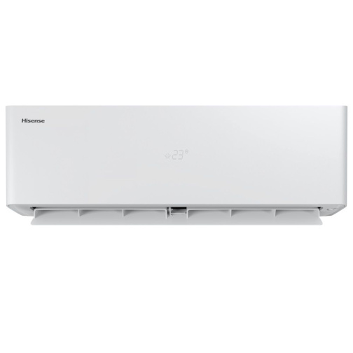 Изображение для товара Hisense AS-13UW4RXVQH01