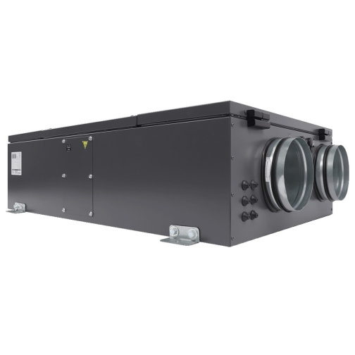 Изображение для товара Zilon ZPVP-M 450 PW EC NC