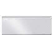 Hisense AS-10UW4RWMQK00G