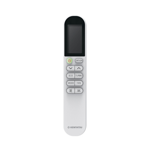 Изображение для товара Kentatsu KSGAT21HZRN1 / KSRAT21HZRN1