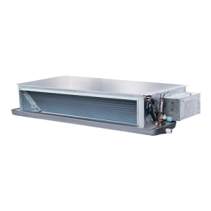 Изображение для товара Haier AD35S2SS1FA / 1U35S2SM4FA