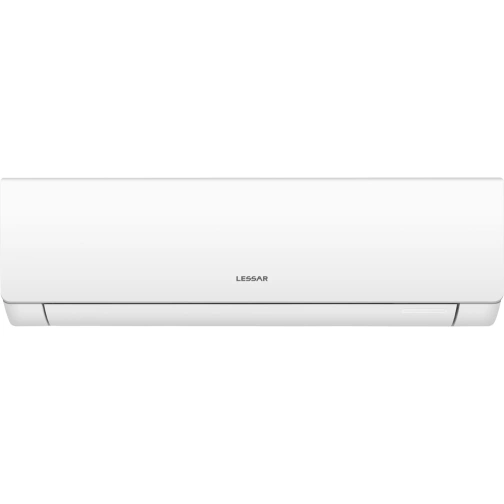 Изображение для товара Lessar LU-HE12KDE2A / LS-HE12KDE2A