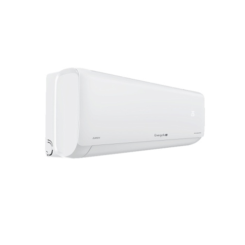 Изображение для товара Energolux SAS24Z5-AI / SAU24Z5-AI