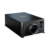 VentMachine Колибри 1000 H1