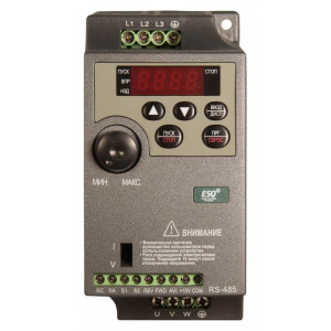 Изображение для товара ESQ-210-4T-1.5K