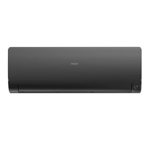 Изображение для товара Haier AS35S2SF3FA-B / 1U35S2SM4FA