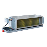 Канальный фанкойл Energolux SF4D16V50