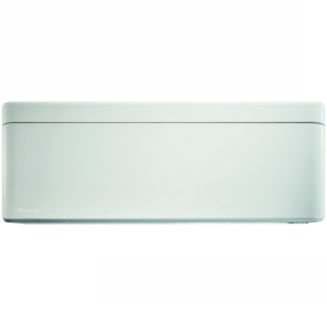 Изображение для товара Daikin FTXA50AW / RXA50B8