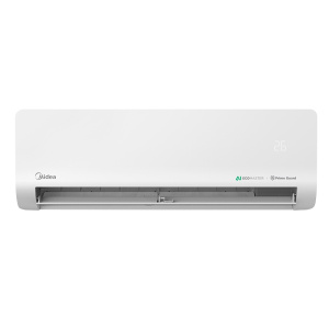 Изображение для товара Midea MSES-07N8D6-I / MSES-07N8D6-O