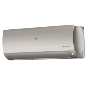 Изображение для товара Haier AS35S2SF1FA-G / 1U12BS3ERA + ESP32