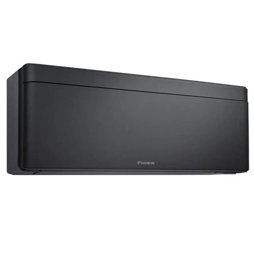 Изображение для товара Daikin FTXA42CB / RXA42B8