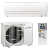 Mitsubishi Electric MSZ-HR25VFK / MUZ-HR25VF