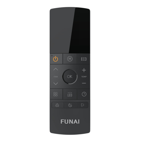 Изображение для товара Funai RAC-I-AN30HP.D01