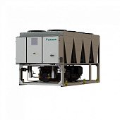 Daikin EWAD-TZXRB