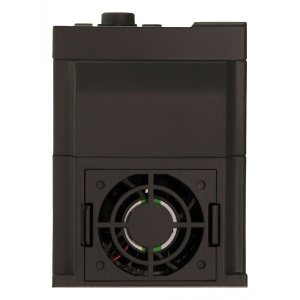 Изображение для товара ESQ-760-4T-0007