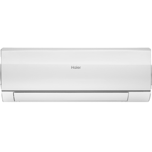 Изображение для товара Haier HSU-07HFF203/R3-W / HSU-07HUF203/R3