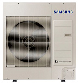 Samsung AC100MXADKH/EU