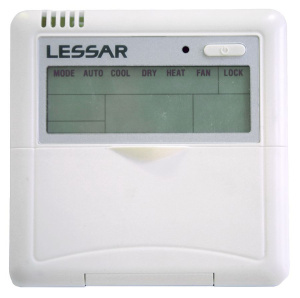 Изображение для товара Lessar LSF-950BM42
