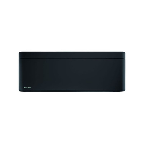 Изображение для товара Daikin FTXA20BB / RXA20A8