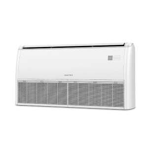 Изображение для товара Dantex RKD-60CHANI / RKD-60HANIE-W