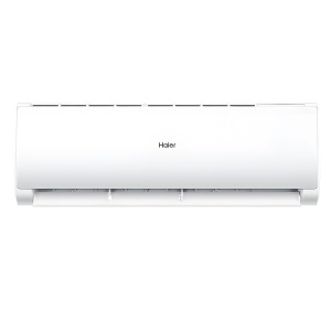 Изображение для товара Haier HSU-07HTT03/R3 / HSU-07HTT103/R3
