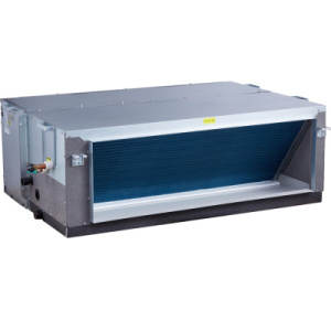 Изображение для товара MDV MDVI3-200D3VR12D(S)