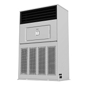 MDV MDVIFS-120HVR1D
