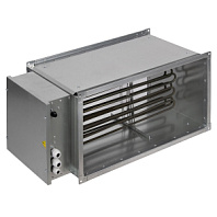 Электрический нагреватель Zilon ZES 600x300-15