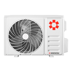 Изображение для товара Kentatsu KSGAT21HZRN1 / KSRAT21HZRN1