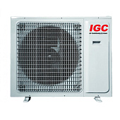 IGC RAM4-X36URH